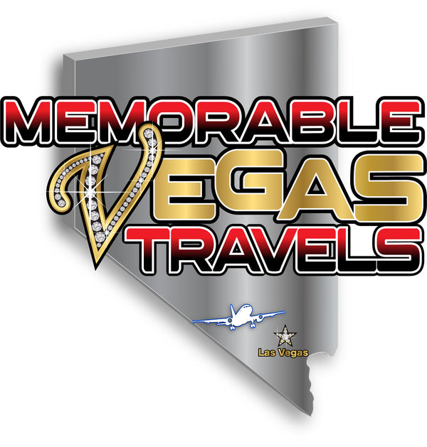 Memorable Vegas Tours